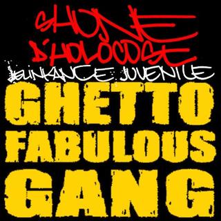 Son Shone - Alcool et Bedo feat Yoshi